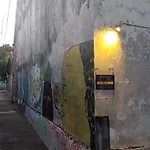 Reeneo Guesthouse